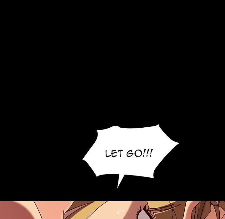 Read The Lucky Guy chapter 25 image 147 on Lezhin