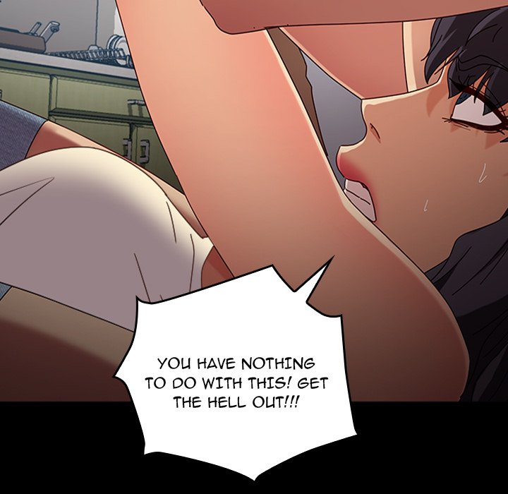 Read The Lucky Guy chapter 25 image 149 on Lezhin