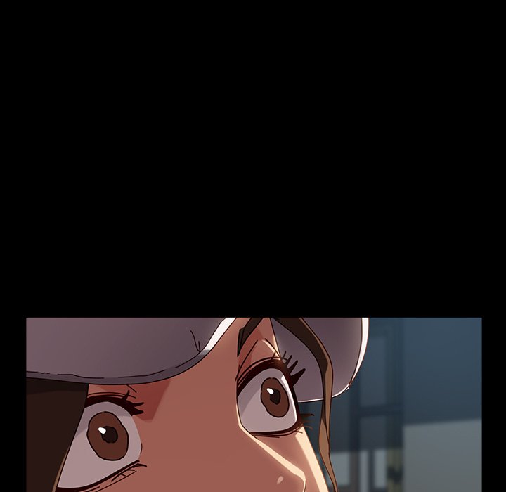 Read The Lucky Guy chapter 25 image 15 on Lezhin