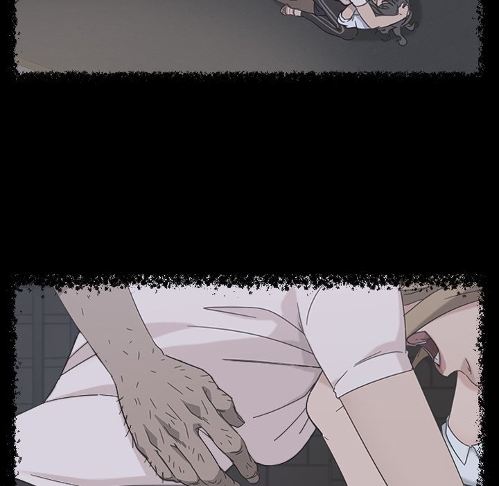 Read The Lucky Guy chapter 25 image 153 on Lezhin