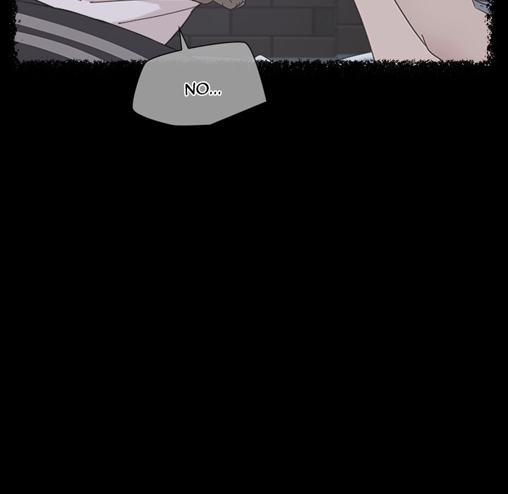 Read The Lucky Guy chapter 25 image 154 on Lezhin