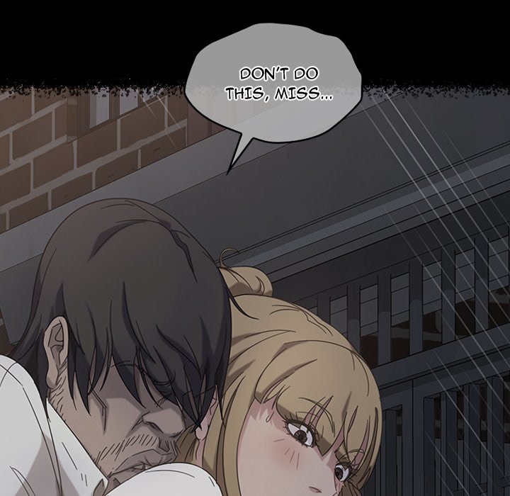 Read The Lucky Guy chapter 25 image 155 on Lezhin