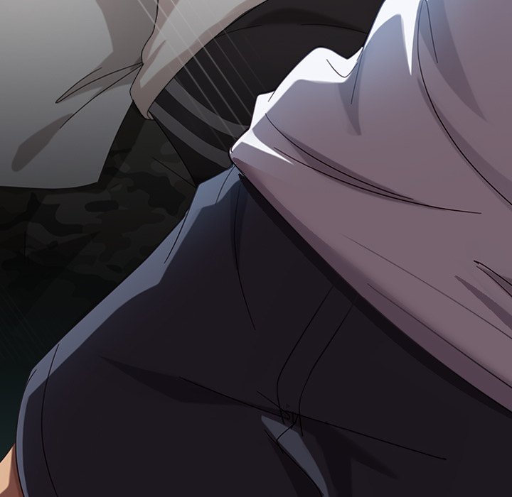 Read The Lucky Guy chapter 25 image 157 on Lezhin