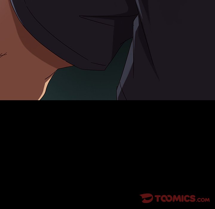 Read The Lucky Guy chapter 25 image 158 on Lezhin