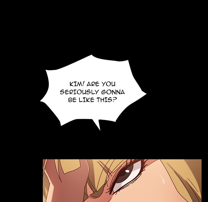 Read The Lucky Guy chapter 25 image 159 on Lezhin