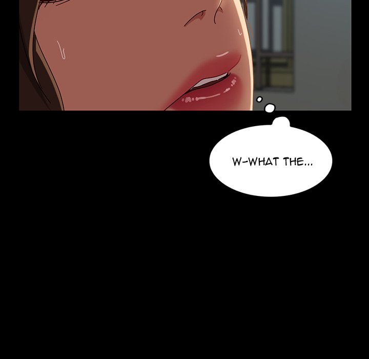 Read The Lucky Guy chapter 25 image 16 on Lezhin