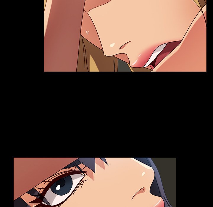 Read The Lucky Guy chapter 25 image 160 on Lezhin