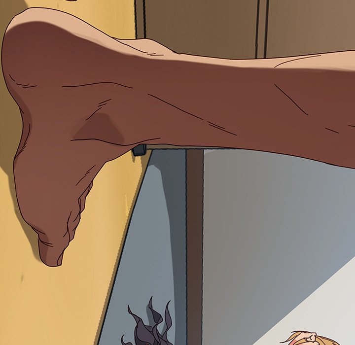 Read The Lucky Guy chapter 25 image 163 on Lezhin
