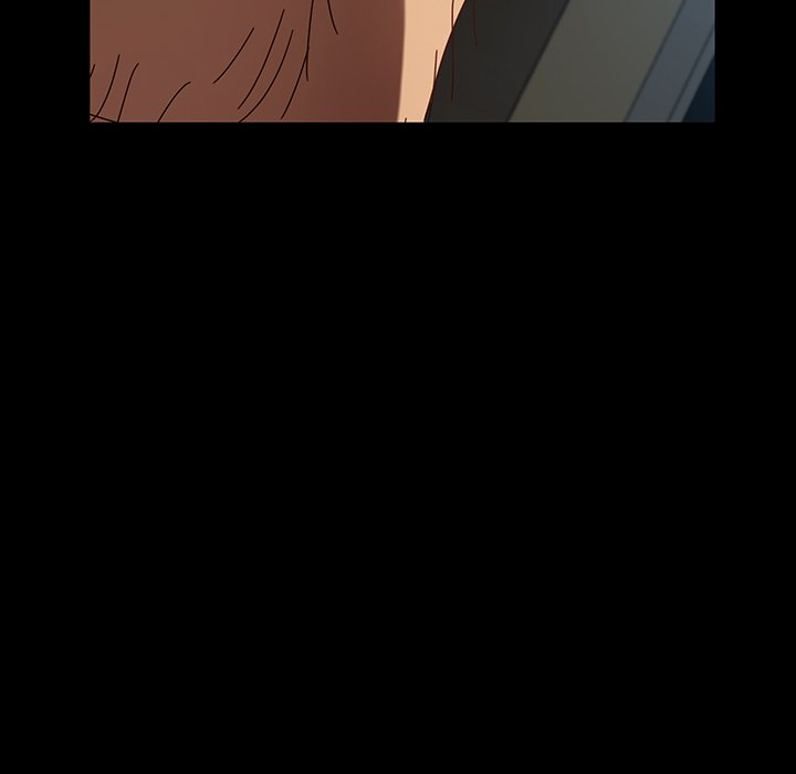 Read The Lucky Guy chapter 25 image 167 on Lezhin