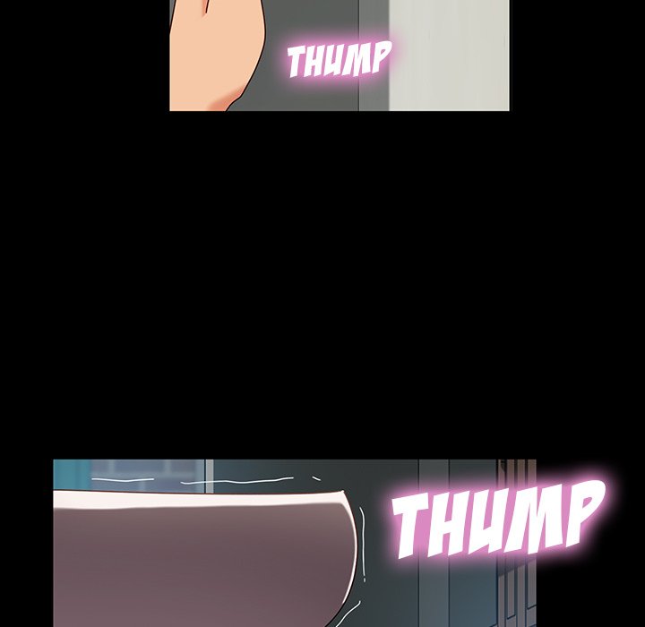 Read The Lucky Guy chapter 25 image 19 on Lezhin