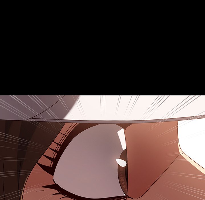 Read The Lucky Guy chapter 25 image 21 on Lezhin