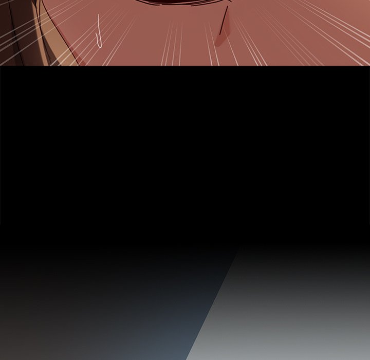 Read The Lucky Guy chapter 25 image 22 on Lezhin