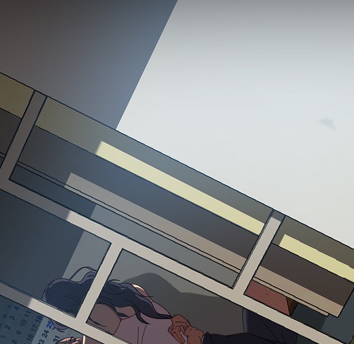 Read The Lucky Guy chapter 25 image 23 on Lezhin