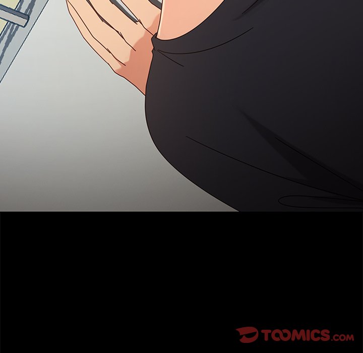 Read The Lucky Guy chapter 25 image 26 on Lezhin