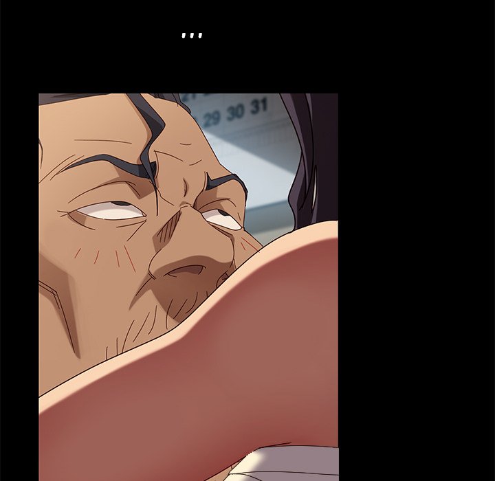 Read The Lucky Guy chapter 25 image 27 on Lezhin