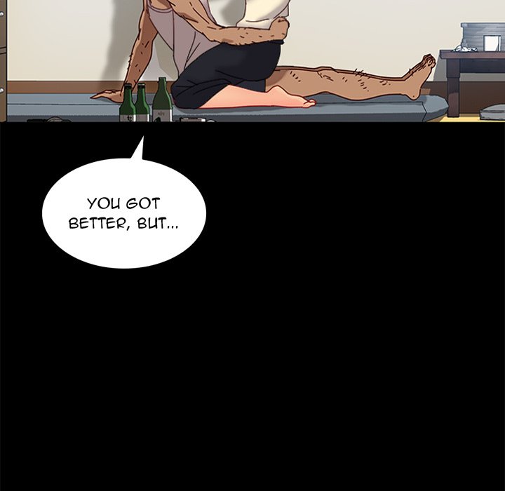 Read The Lucky Guy chapter 25 image 29 on Lezhin
