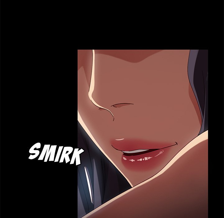 Read The Lucky Guy chapter 25 image 30 on Lezhin