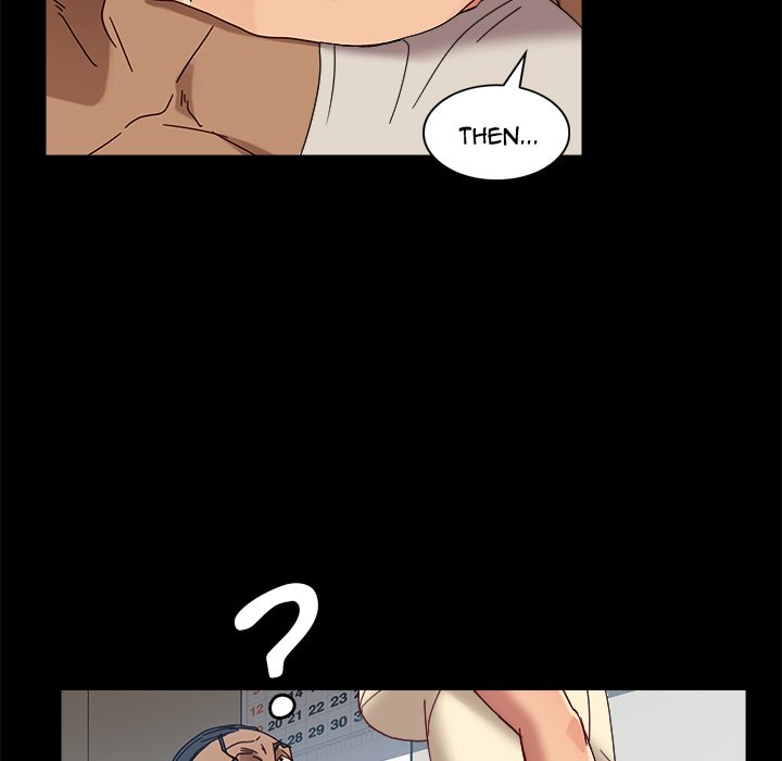 Read The Lucky Guy chapter 25 image 32 on Lezhin
