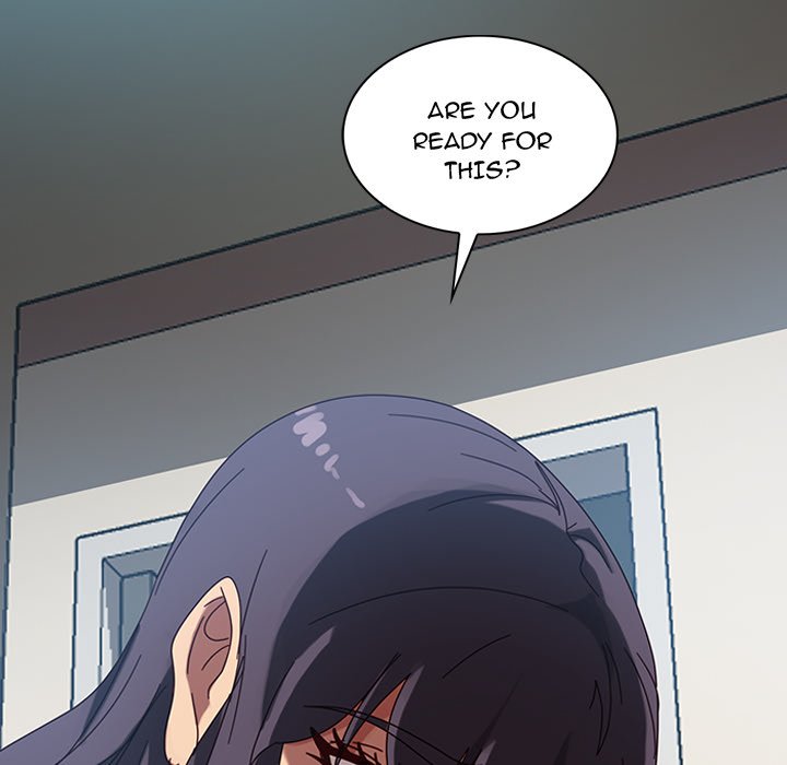 Read The Lucky Guy chapter 25 image 35 on Lezhin
