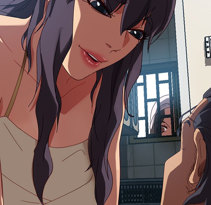 Read The Lucky Guy chapter 25 image 36 on Lezhin
