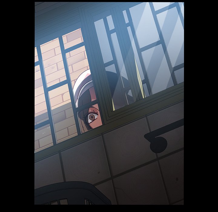 Read The Lucky Guy chapter 25 image 39 on Lezhin