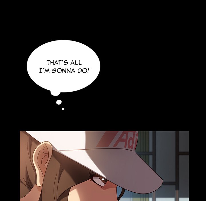 Read The Lucky Guy chapter 25 image 4 on Lezhin