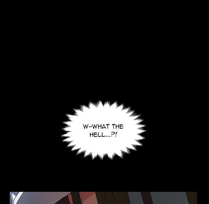 Read The Lucky Guy chapter 25 image 40 on Lezhin