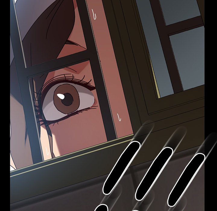Read The Lucky Guy chapter 25 image 41 on Lezhin