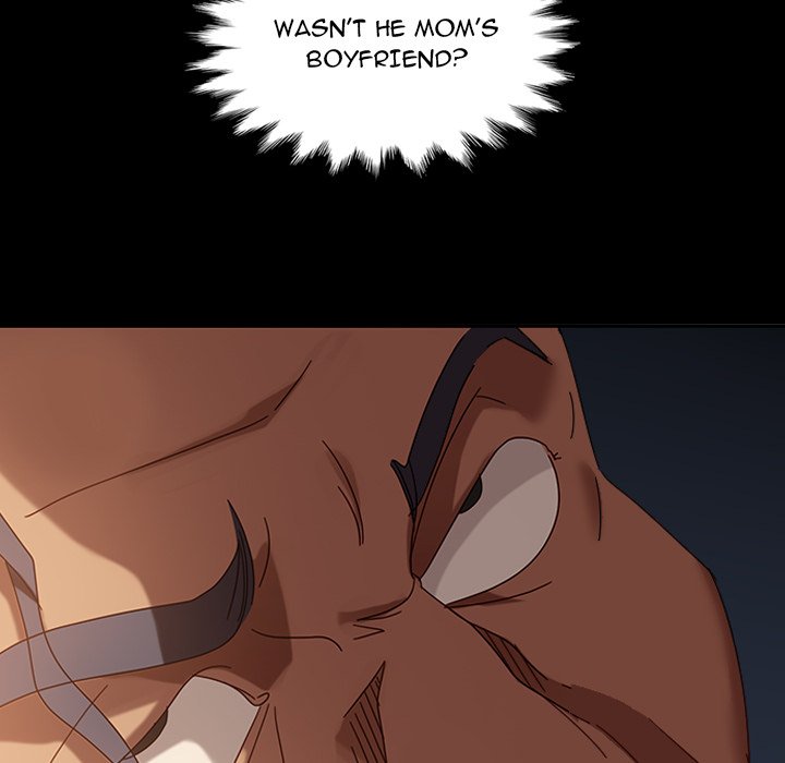 Read The Lucky Guy chapter 25 image 43 on Lezhin