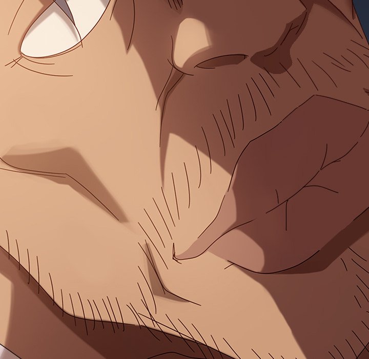 Read The Lucky Guy chapter 25 image 44 on Lezhin