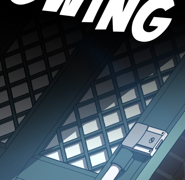 Read The Lucky Guy chapter 25 image 48 on Lezhin