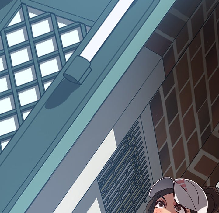 Read The Lucky Guy chapter 25 image 49 on Lezhin
