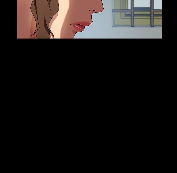 Read The Lucky Guy chapter 25 image 5 on Lezhin