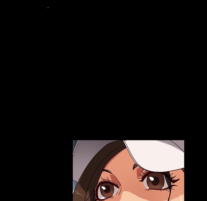 Read The Lucky Guy chapter 25 image 51 on Lezhin