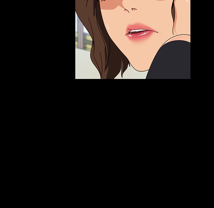 Read The Lucky Guy chapter 25 image 52 on Lezhin