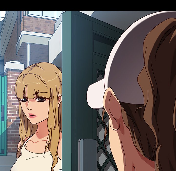 Read The Lucky Guy chapter 25 image 53 on Lezhin