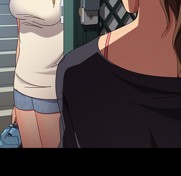 Read The Lucky Guy chapter 25 image 54 on Lezhin