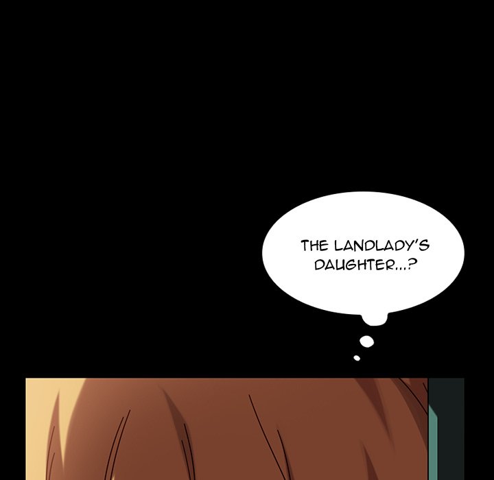 Read The Lucky Guy chapter 25 image 55 on Lezhin