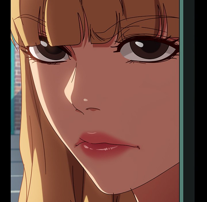 Read The Lucky Guy chapter 25 image 56 on Lezhin