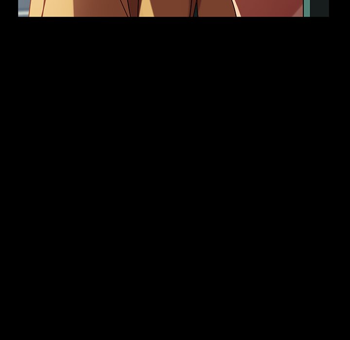 Read The Lucky Guy chapter 25 image 57 on Lezhin