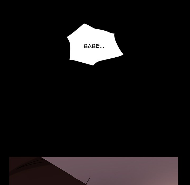 Read The Lucky Guy chapter 25 image 6 on Lezhin