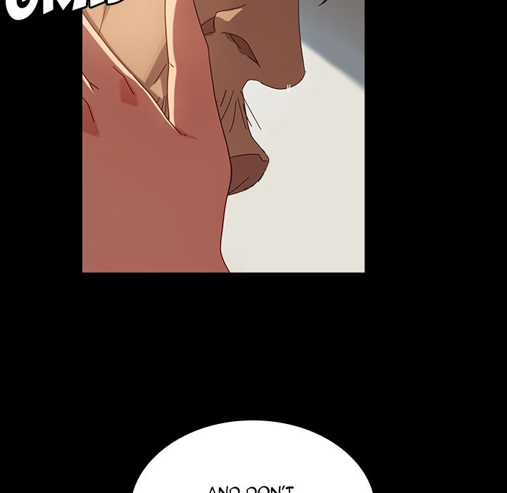 Read The Lucky Guy chapter 25 image 61 on Lezhin