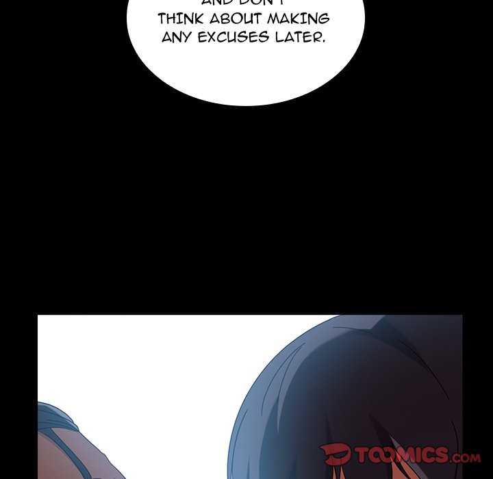 Read The Lucky Guy chapter 25 image 62 on Lezhin