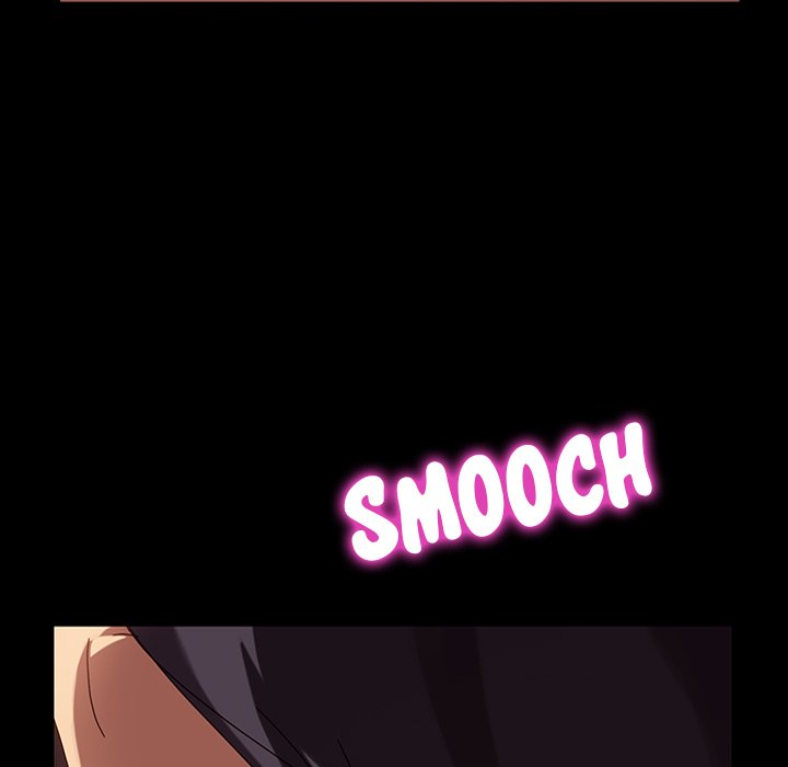 Read The Lucky Guy chapter 25 image 64 on Lezhin