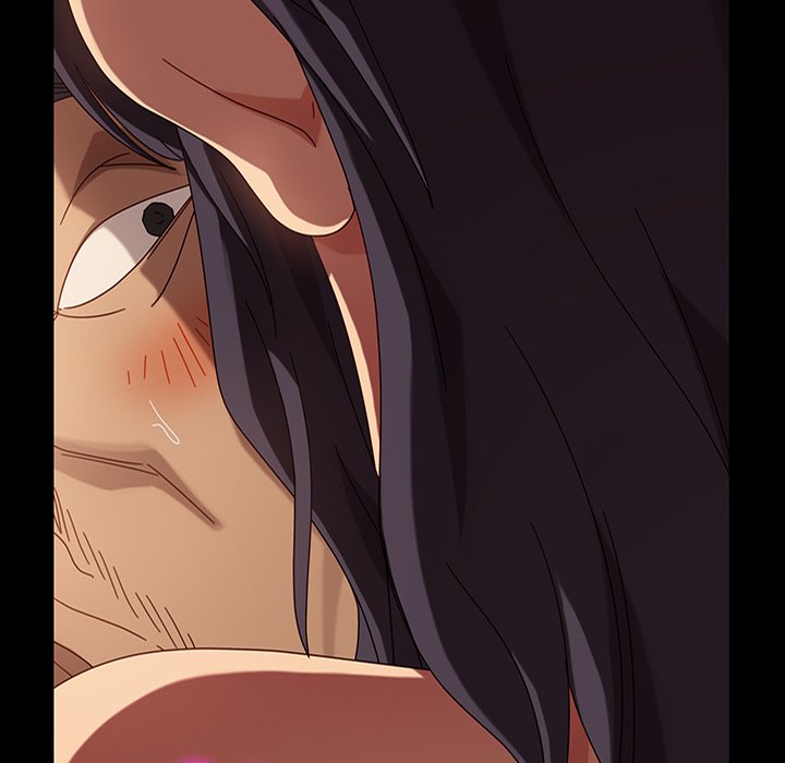 Read The Lucky Guy chapter 25 image 65 on Lezhin