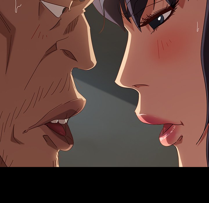 Read The Lucky Guy chapter 25 image 67 on Lezhin