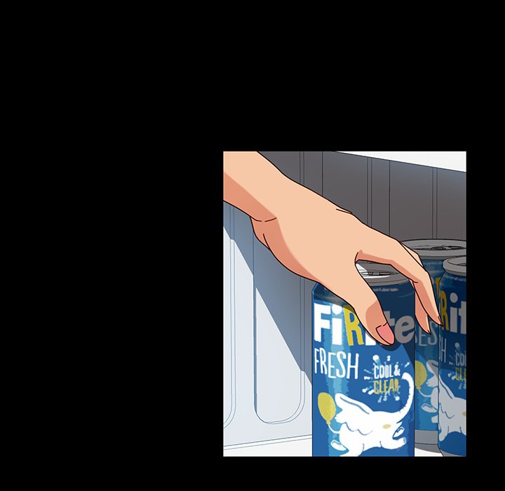 Read The Lucky Guy chapter 25 image 69 on Lezhin