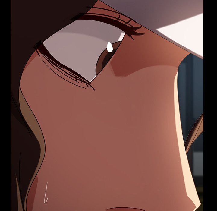 Read The Lucky Guy chapter 25 image 7 on Lezhin