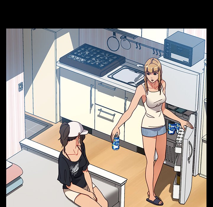 Read The Lucky Guy chapter 25 image 72 on Lezhin