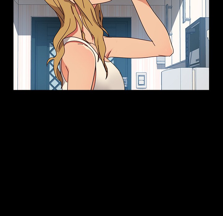 Read The Lucky Guy chapter 25 image 76 on Lezhin